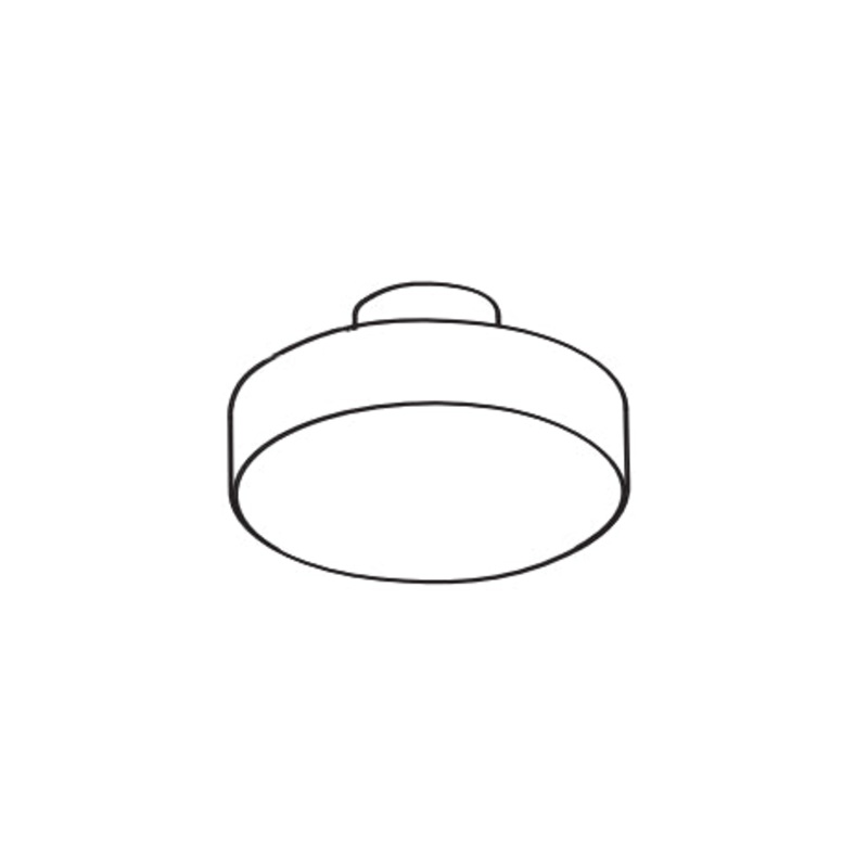 Kdln Mitos Driver Kit (24V) Dimmable