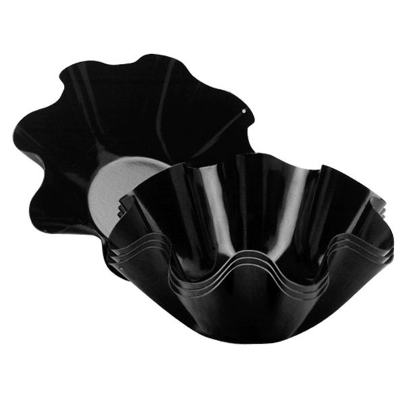 Norpro Nonstick Tortilla Bowl Bakers