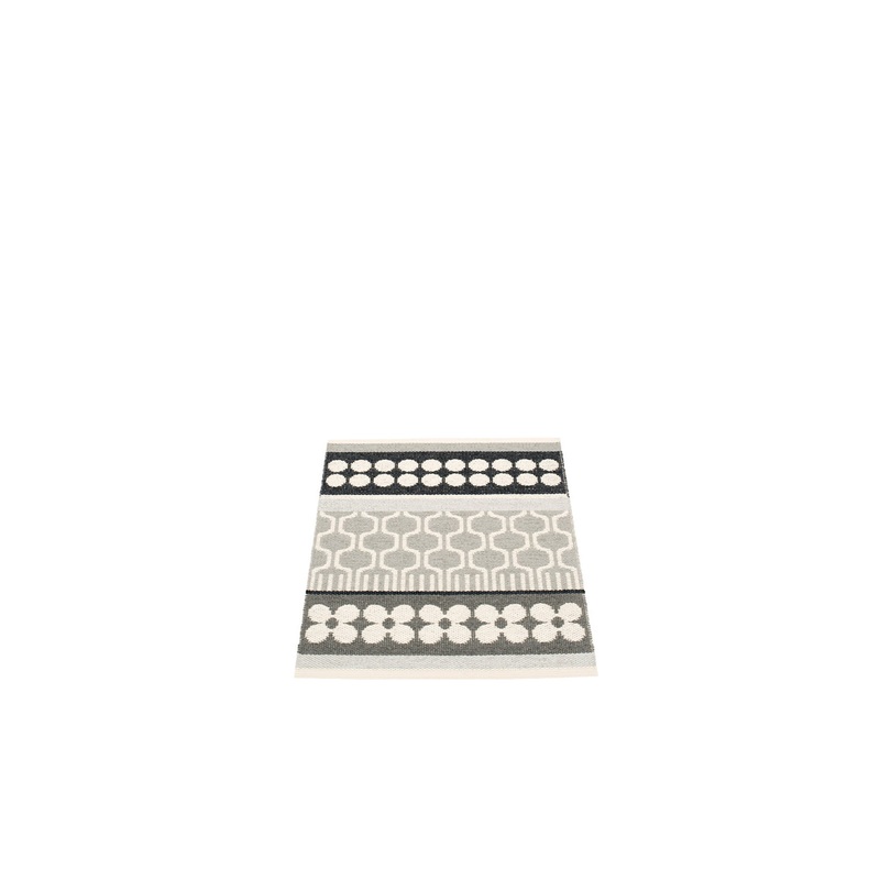 Rug ASTA Warm Grey