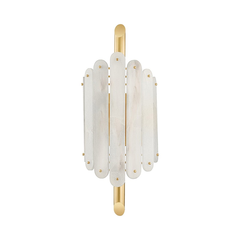 Selene Wall Light