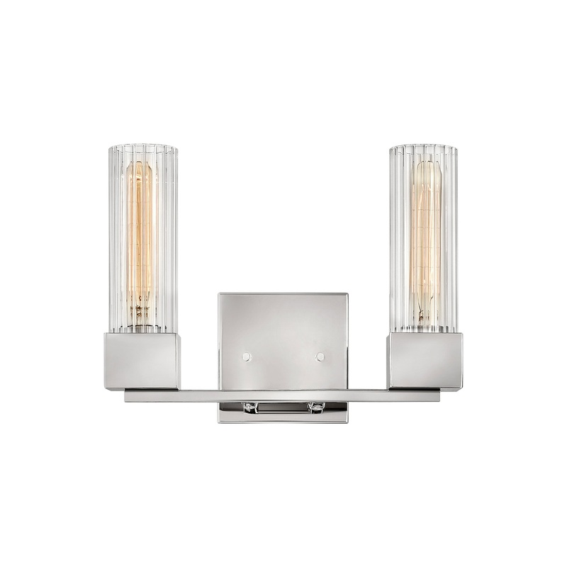 Xander Bath Vanity Light