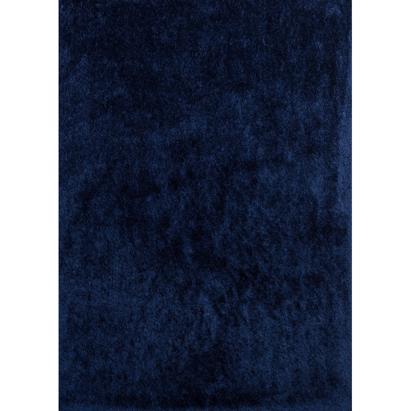 2300-Persia Synthetic Blend Indoor Area Rug by United Weavers