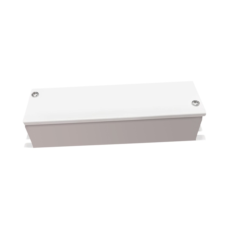 Disk Light Driver
