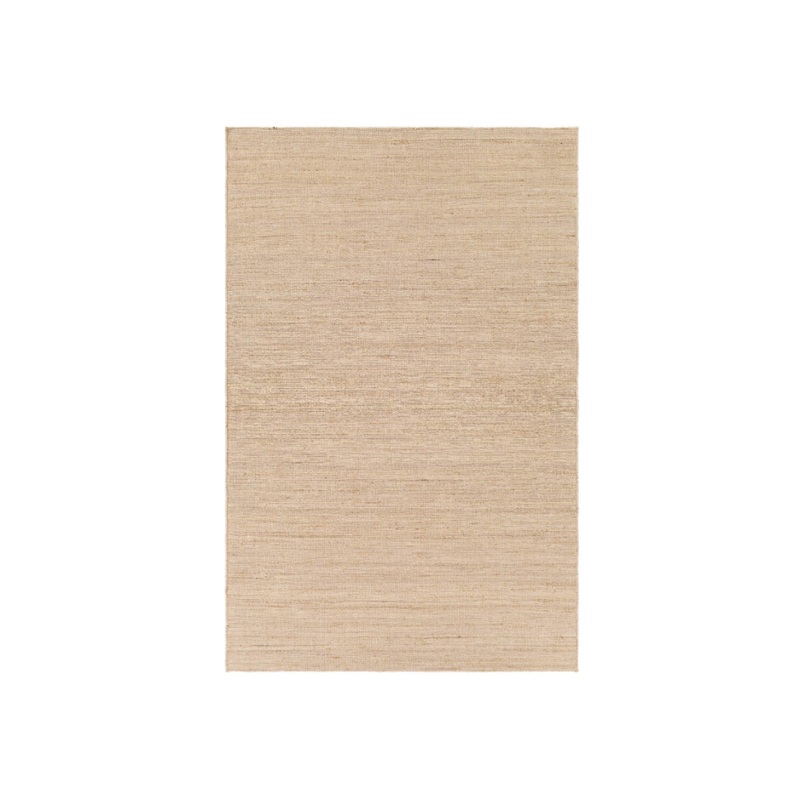EVORA RUG