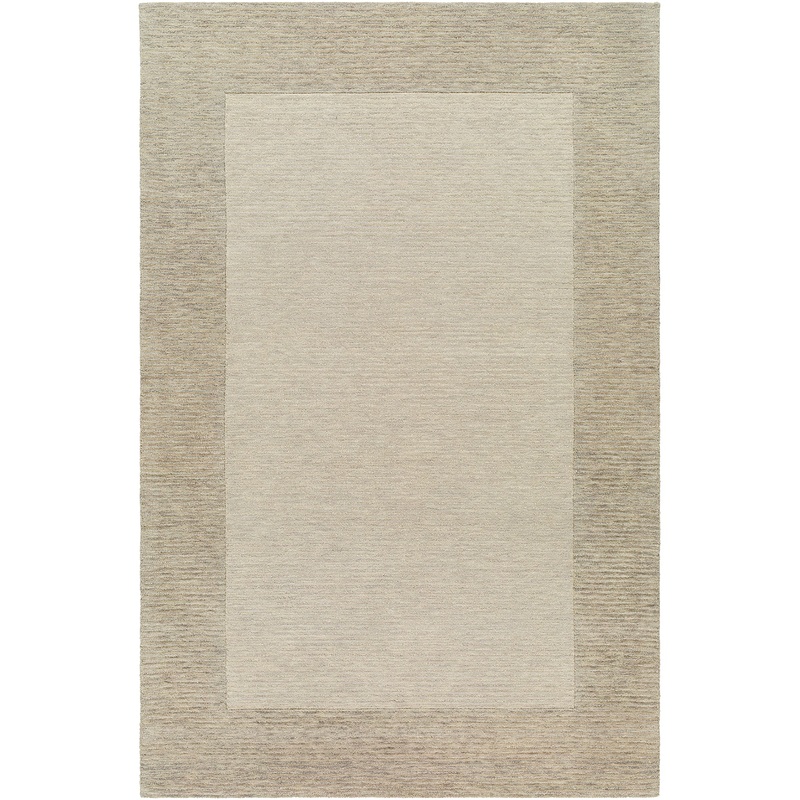 Fallon Rug