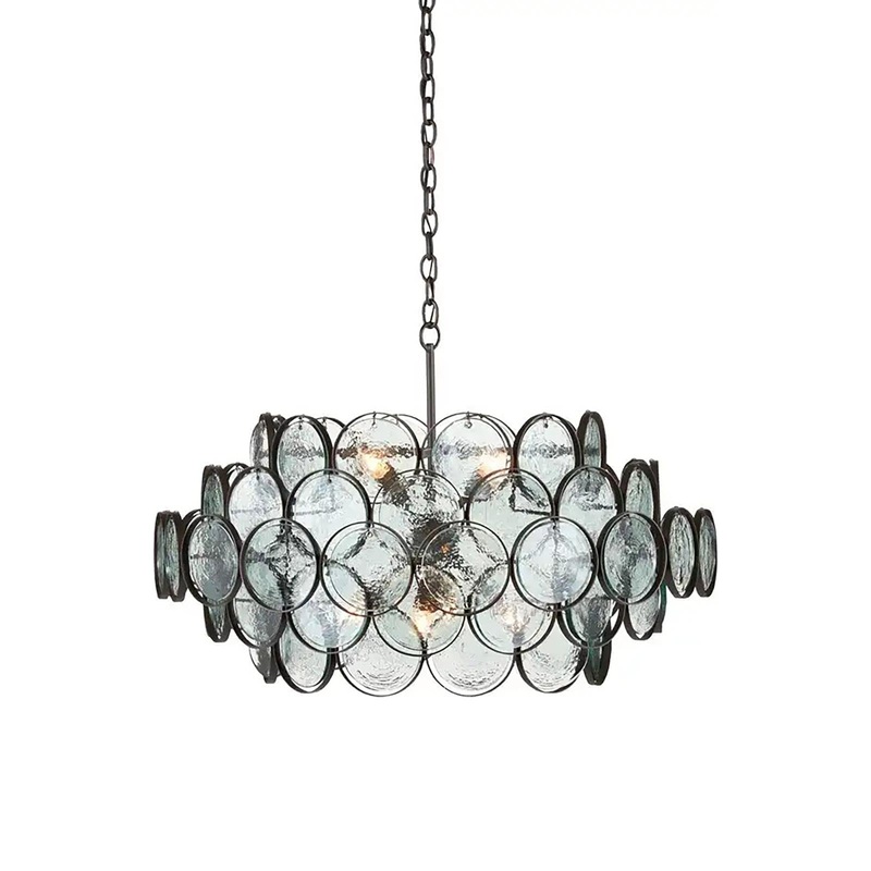 Galahad Chandelier