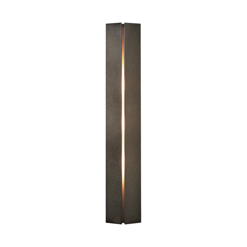 Gallery Wall Light
