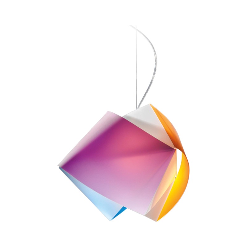 Gemmy Pendant Light