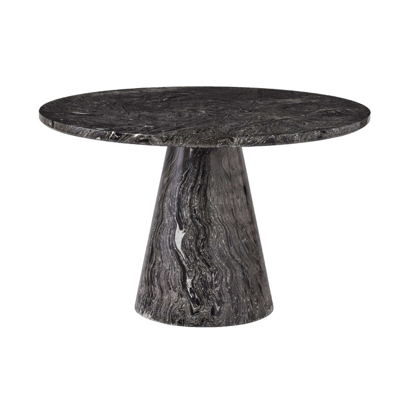 GIOVANNI DINING TABLE