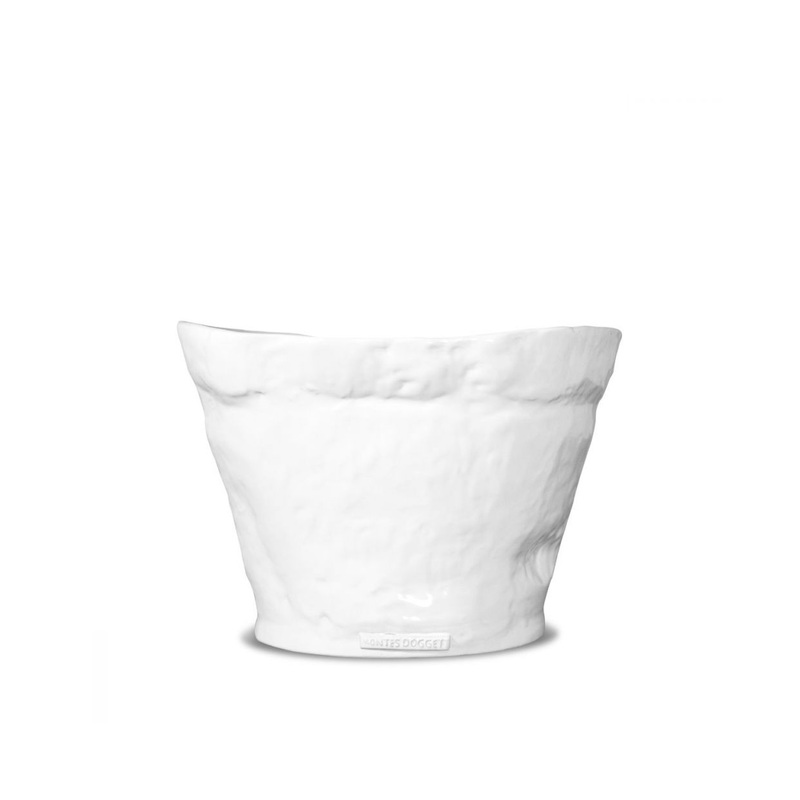 Ice Bucket No. “Four Hundred Two”
