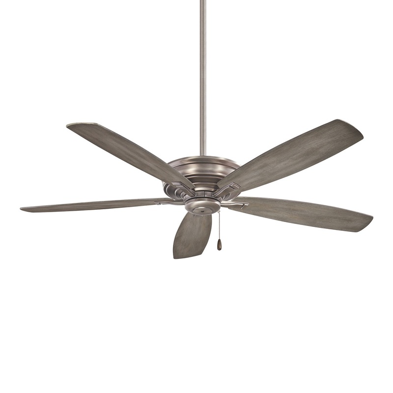 Kaf Ceiling Fan
