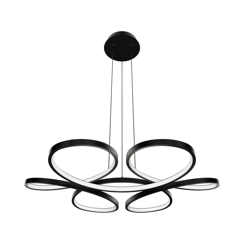 Klover LED Pendant Light