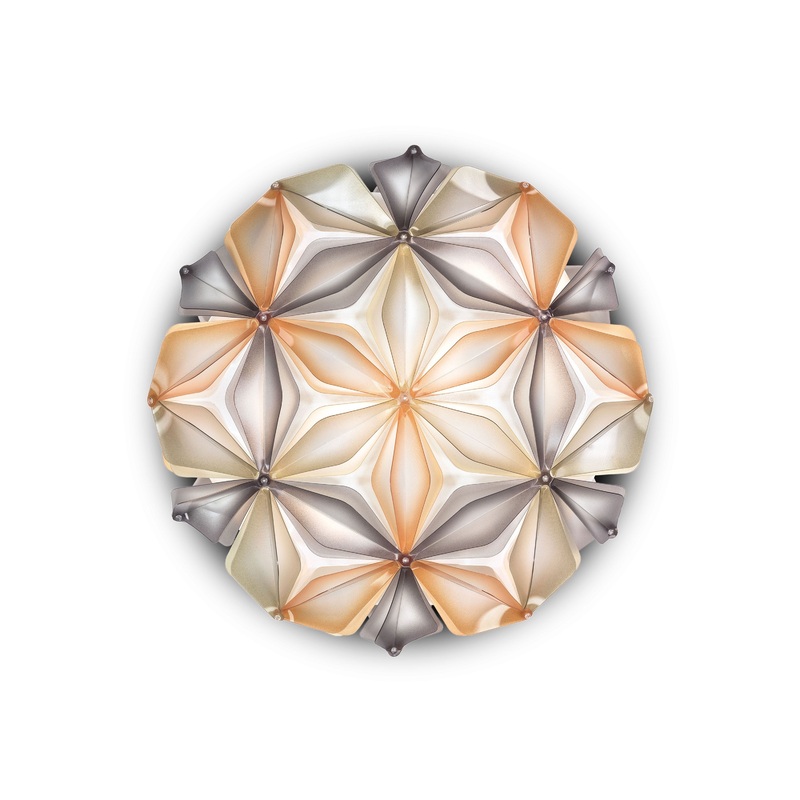 La Vie Ceiling / Wall Light