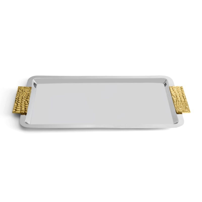 Michael Aram Safari Tray