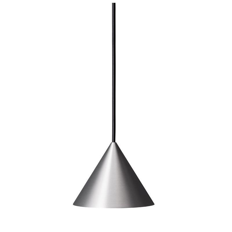 Pholc Apollo Zero Pendant Lamp