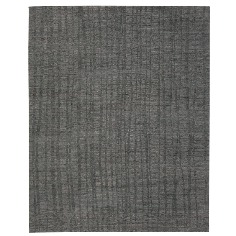 RAYS CHARCOAL