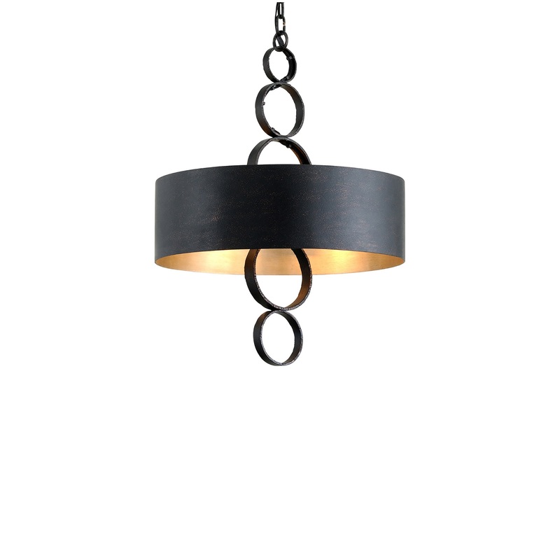 Rivington Chandelier