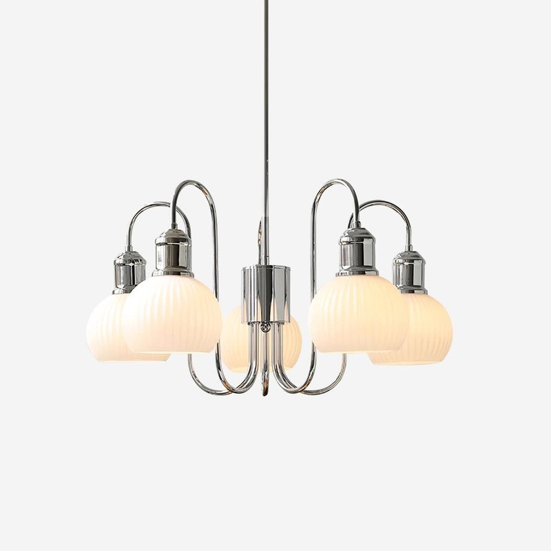 Tamara Chandelier
