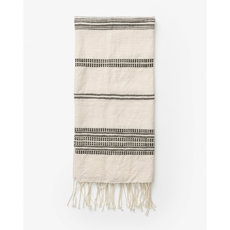 Thompson Hand Towel