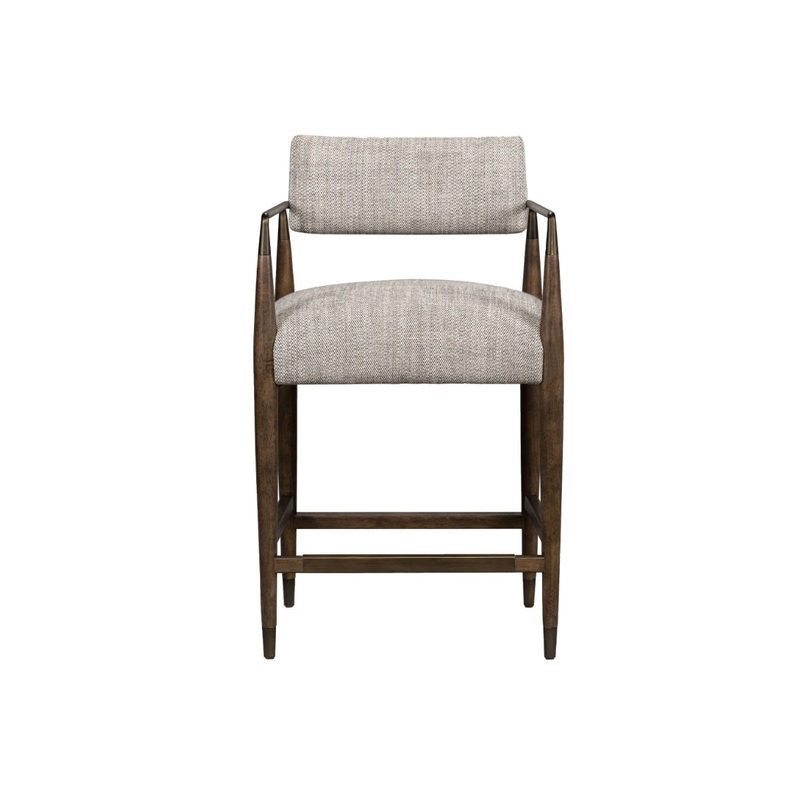WALDON COUNTER STOOL