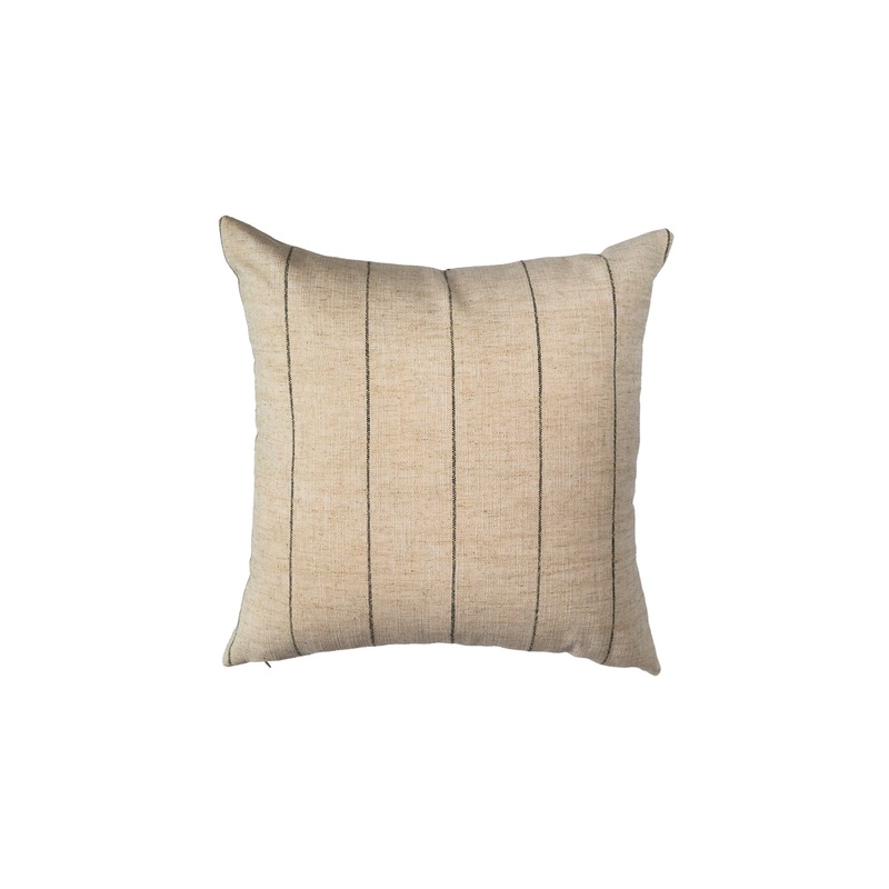 Willa Custom Pillow Cover