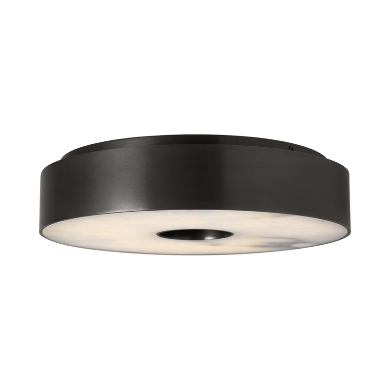 Wyllis LED Flush Mount Ceiling Light