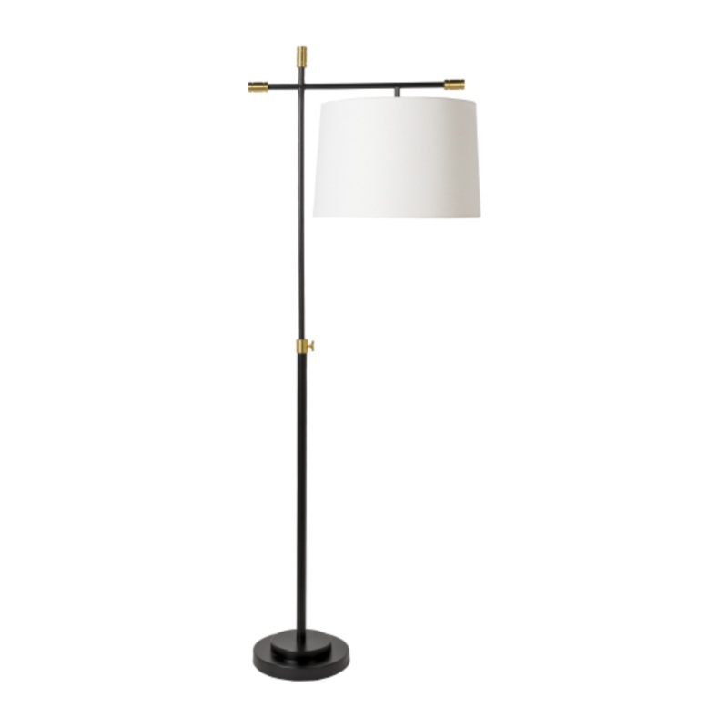 Abbie Floor Lamp