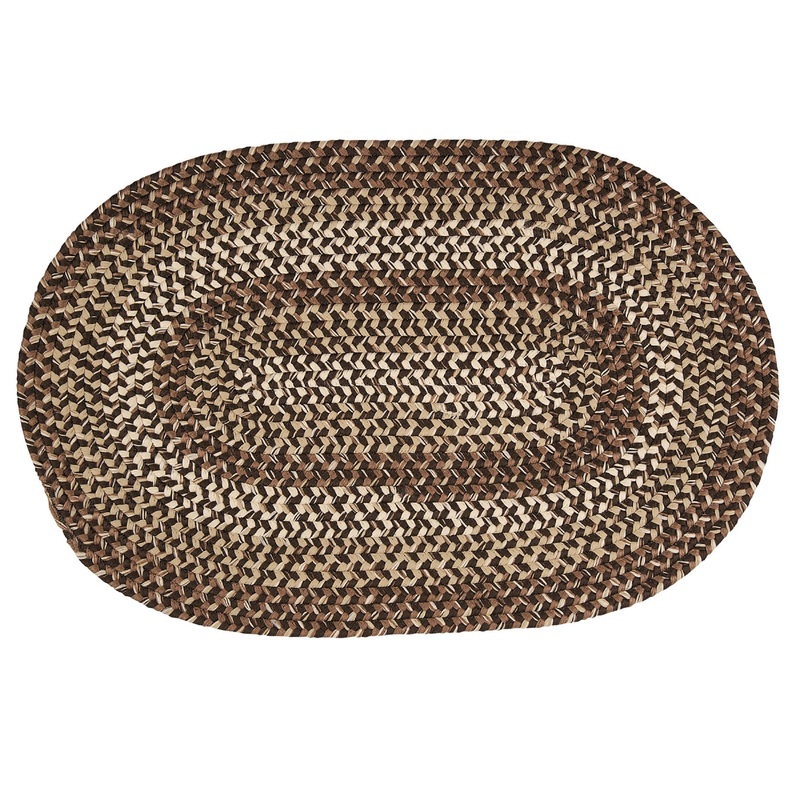 Braxton Doormats Neutral RX99