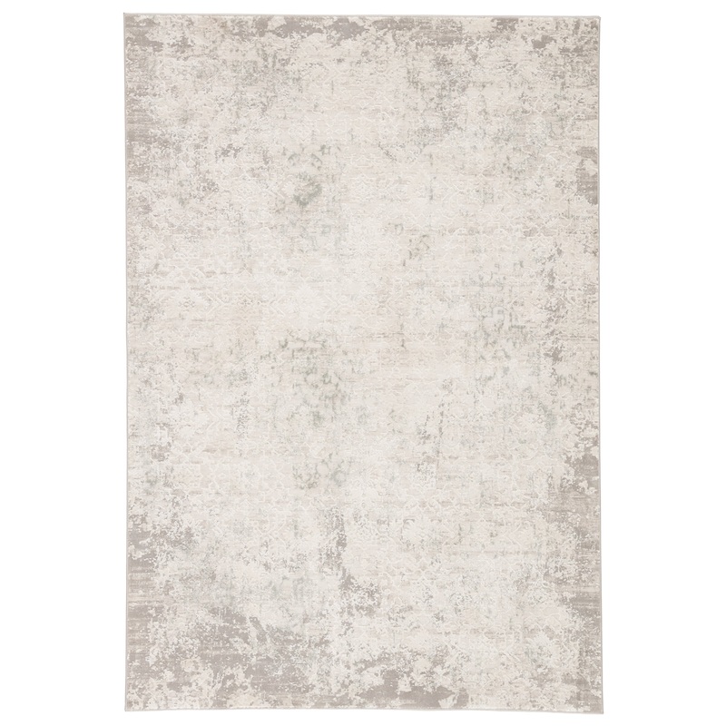 Cirque Siena Machine Made Synthetic Blend Indoor Area Rug From Jaipur Living