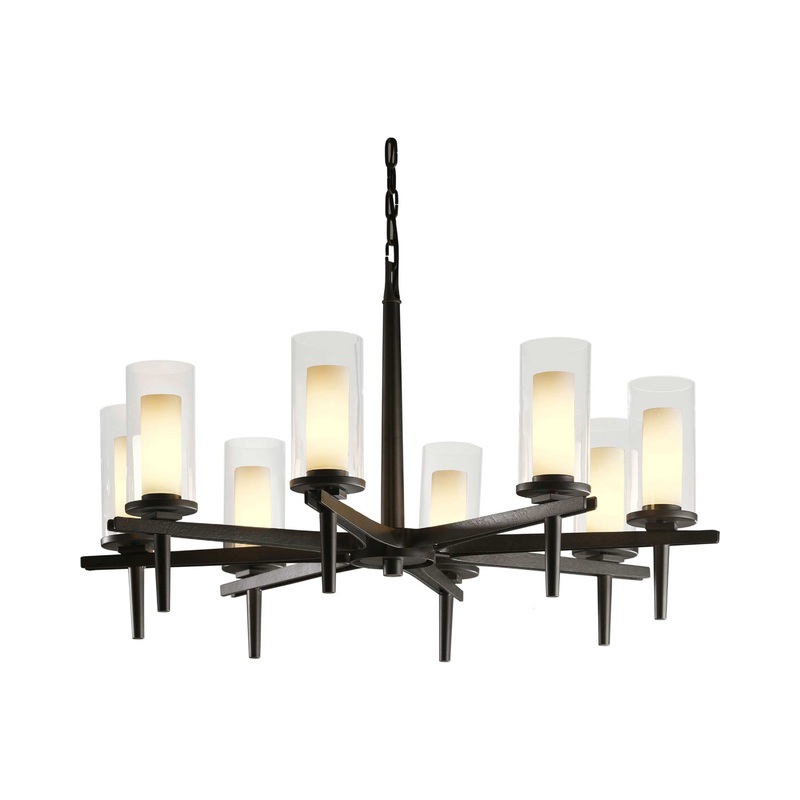 Constellation Chandelier