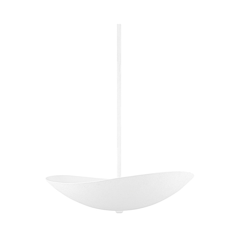 Fabius Pendant Light