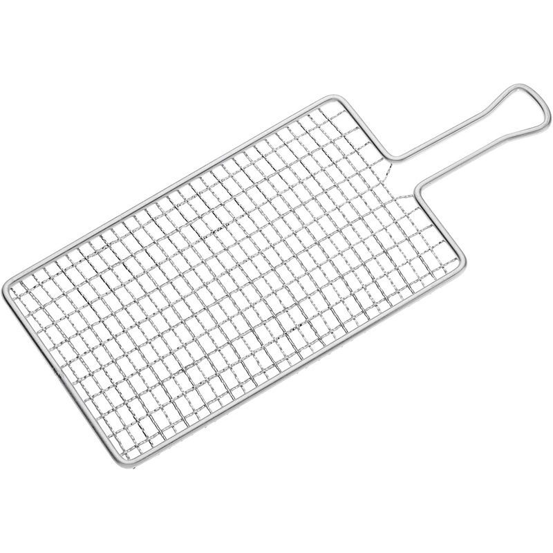 Frieling Potato Grater/Shredder