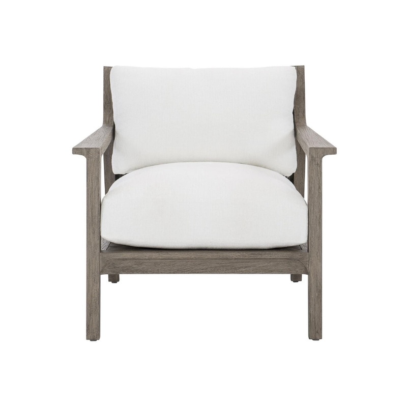 IBIZA CHAIR