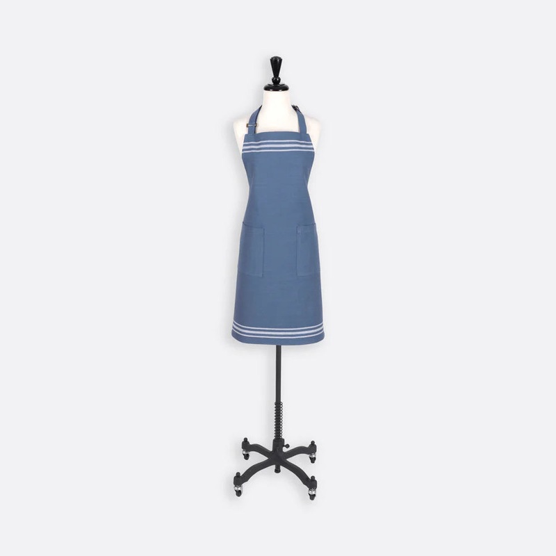 KAF Home Milk Street Apron