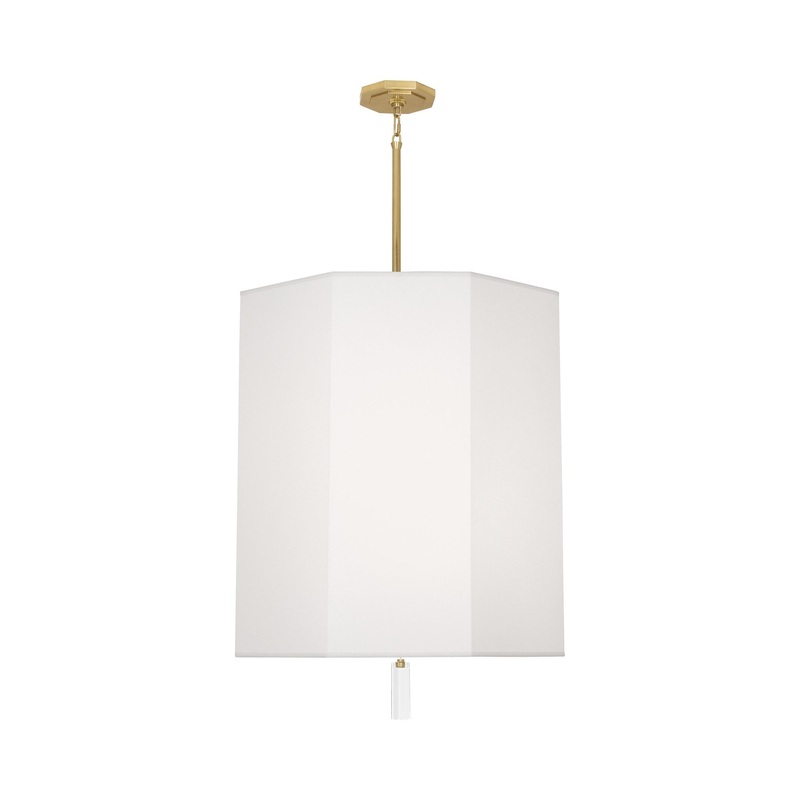 Kate Pendant Light