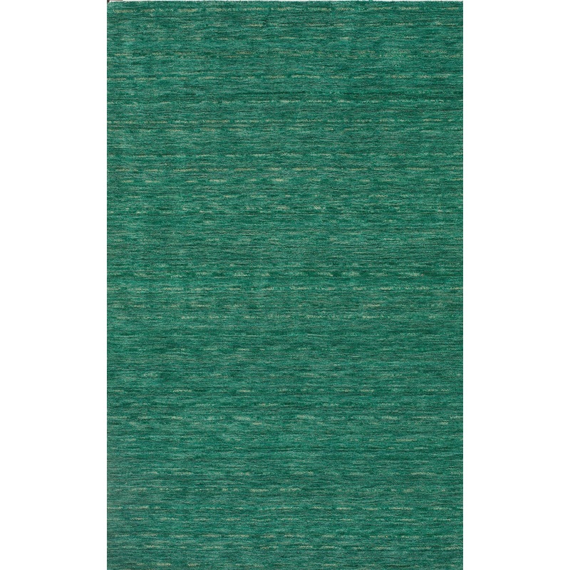 Rafia RF100 Emerald