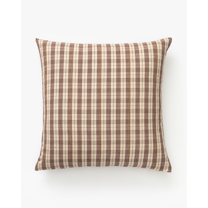 Santora Pillow Cover