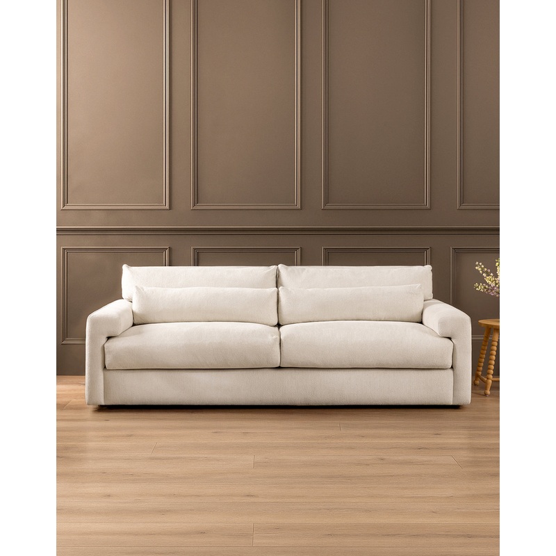 Beckstead Sofa 92″