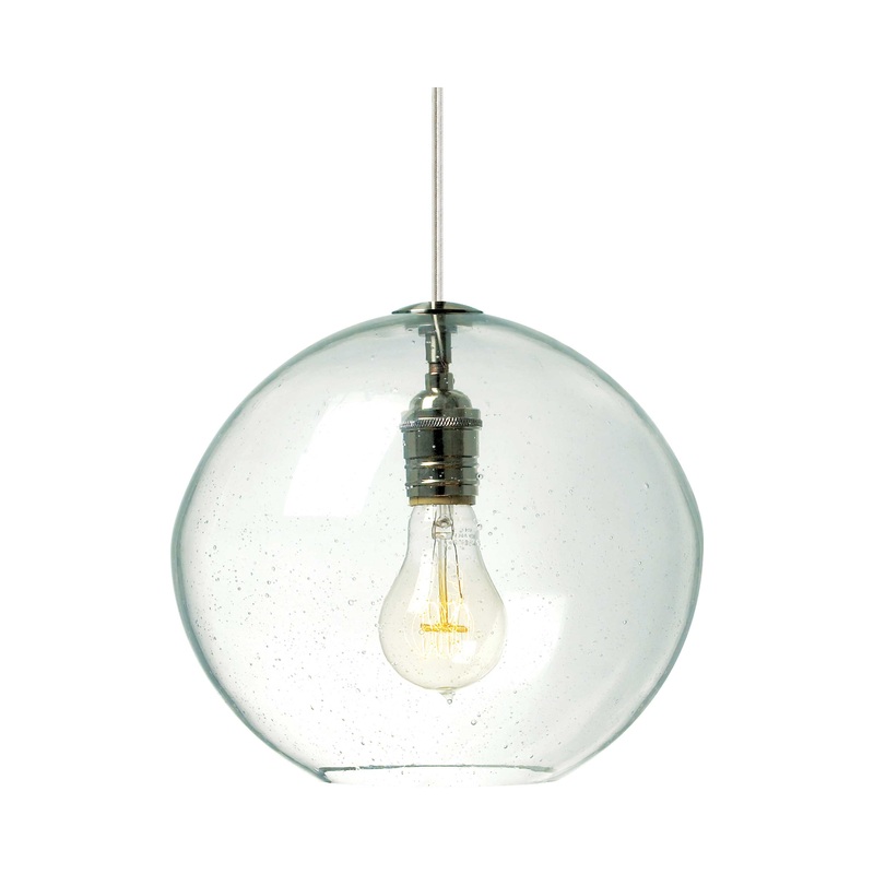 Isla Pendant Light