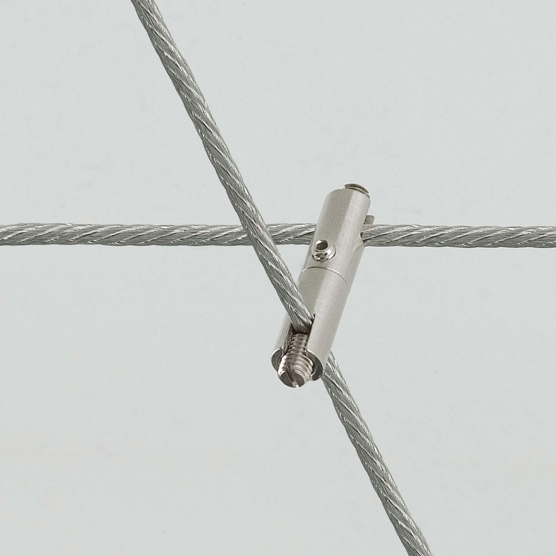 Kable Lite Power Jumpers