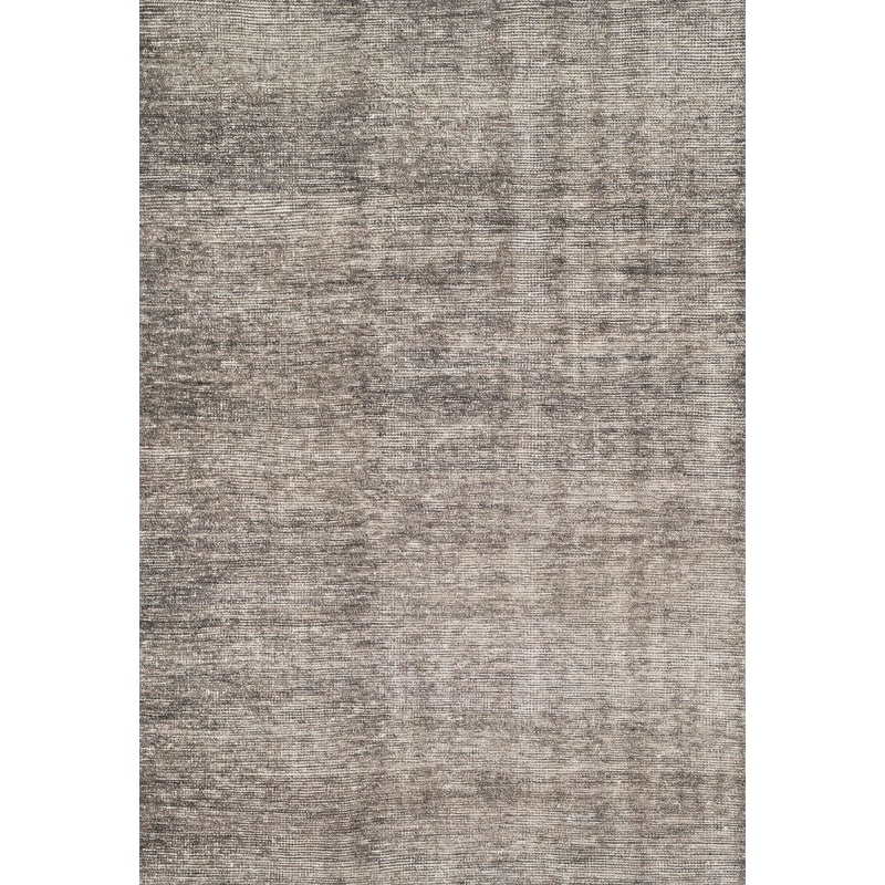 Loloi Serena Rug | Charcoal