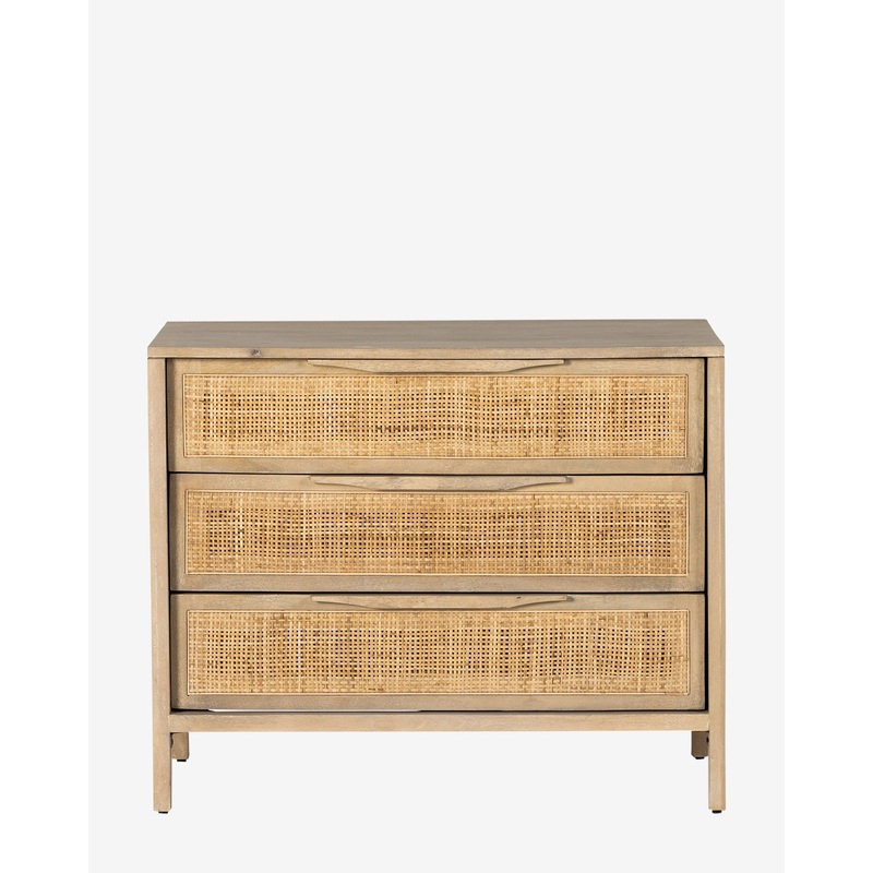 Margaery Nightstand