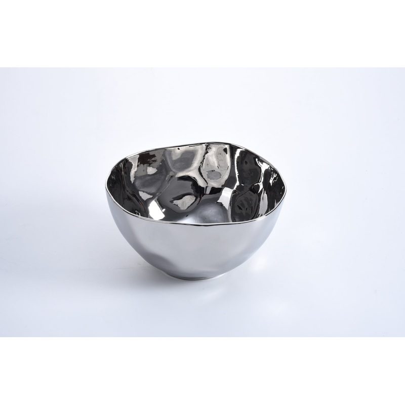 Pampa Bay Large Bowl