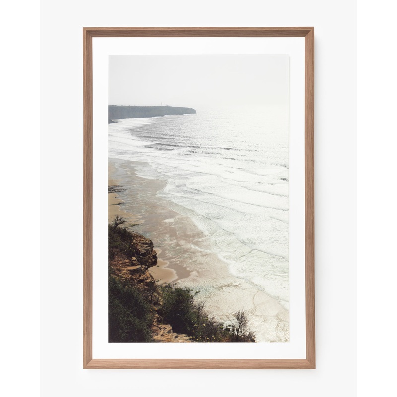 Shimmer of Wave