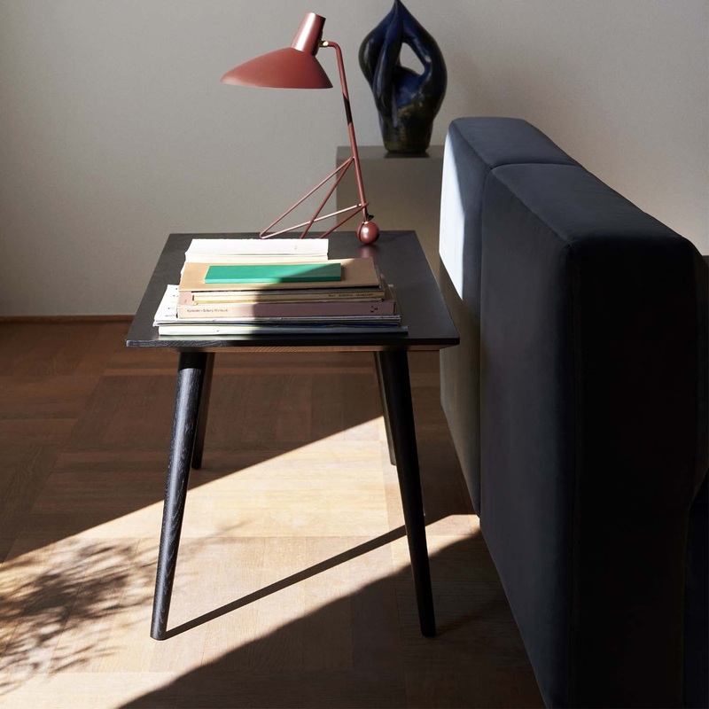 &tradition In Between SK23 Coffee Table