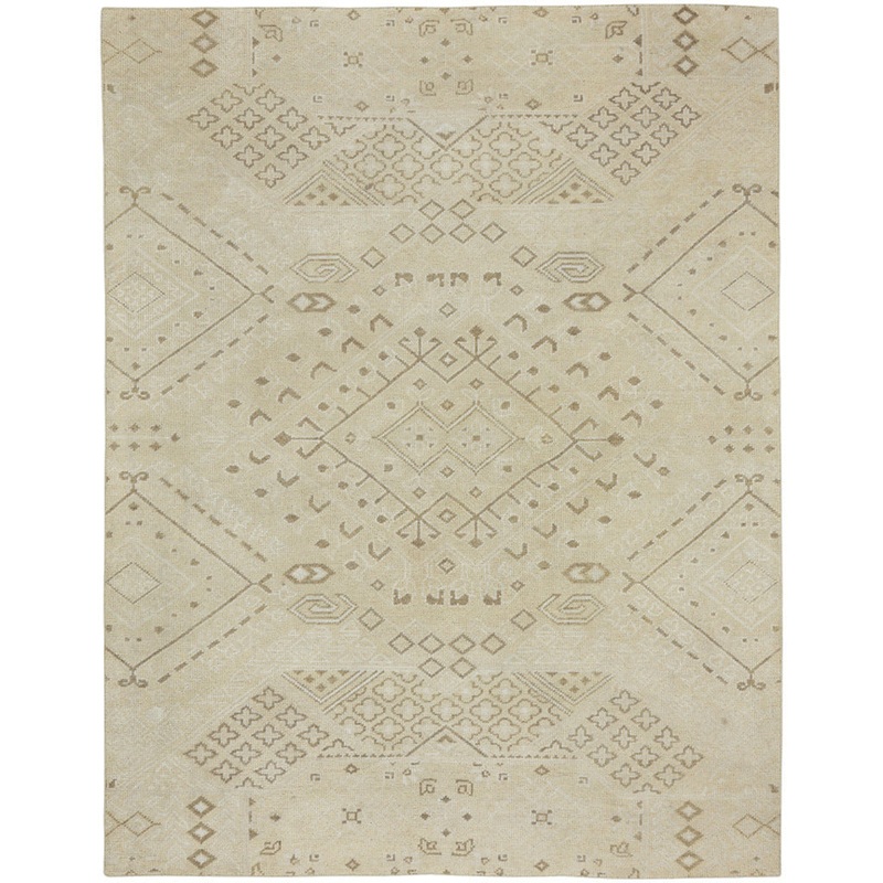 Barletta Wool Indoor Area Rug by Capel Rugs