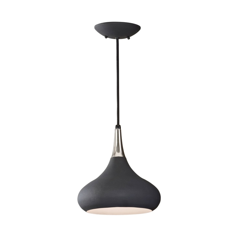 Belle Pendant Light