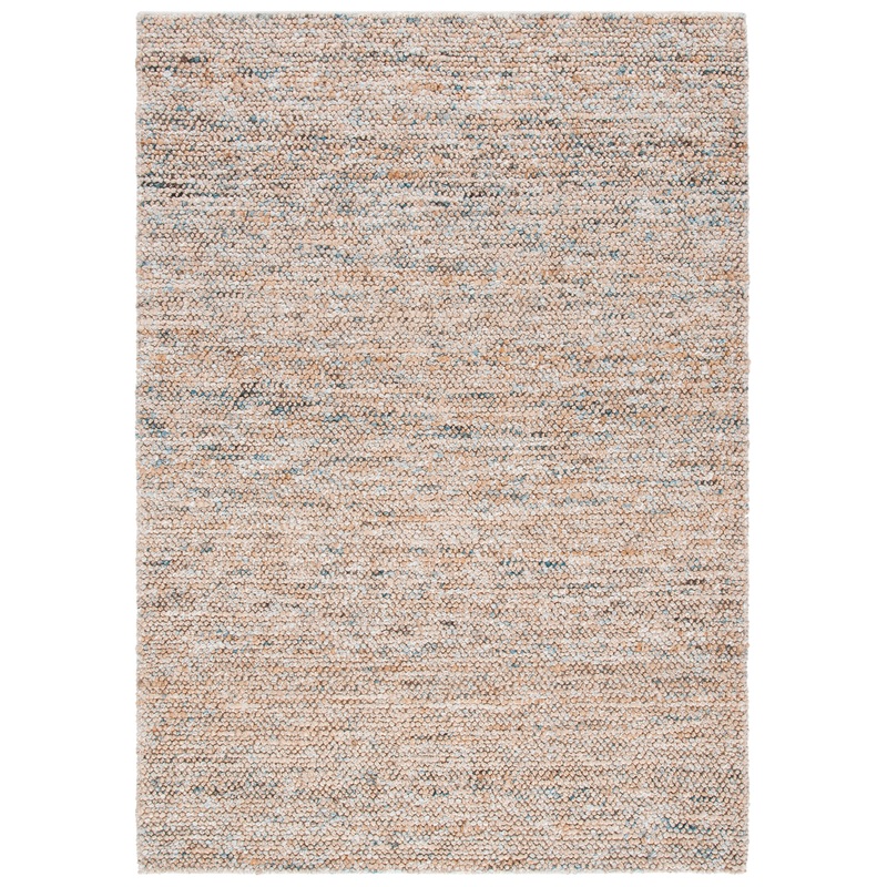 Bohemian BOH901M