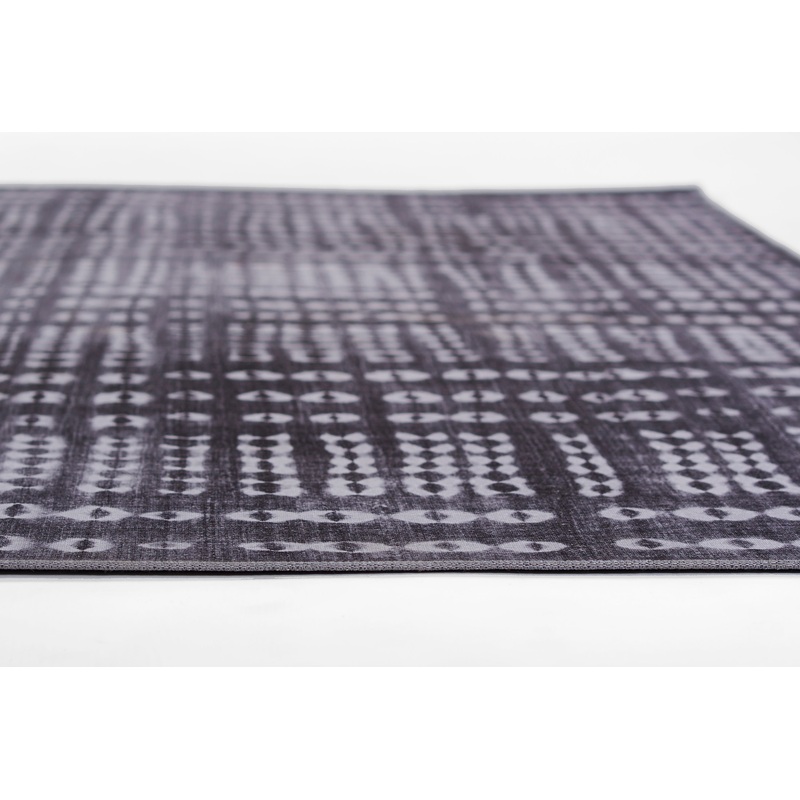 Bolt BOL-2 Charcoal