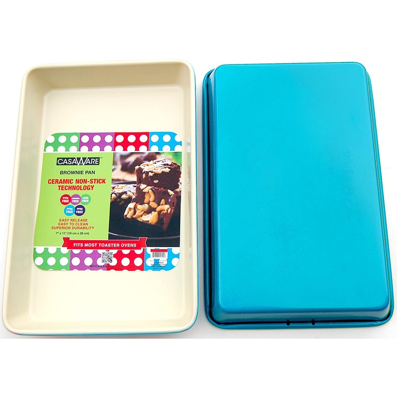 Casaware Baking Pan